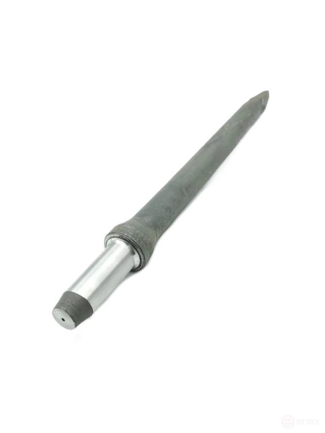 Peak for jackhammer MO-2B T019277