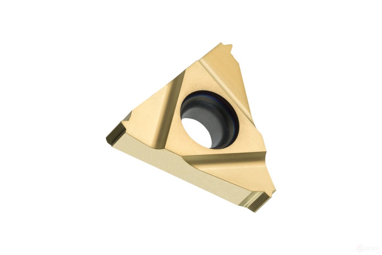 Пластина TN 16ER180UN:T8030