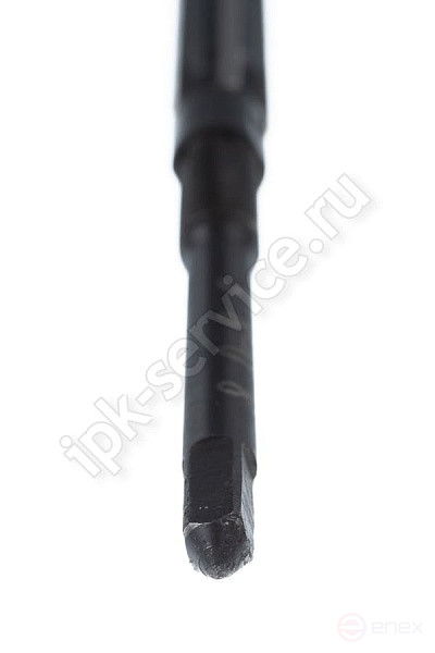 Развертка регулируемая 15,25-17,25 ц/х