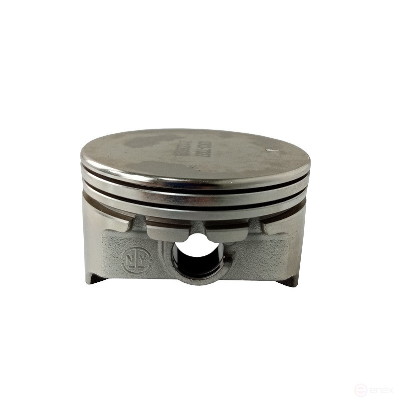 Поршень LC1P65FE(-2)/130030375-0001