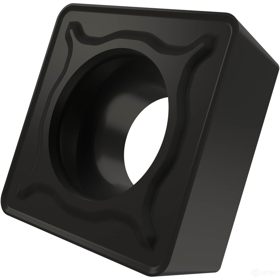 Пластина SCMT 09T304E-FM2:T7325