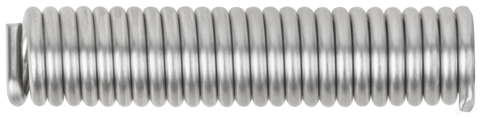 Solder POS 61 with rosin, wire diameter 2 mm, in a tube, 20 gr.