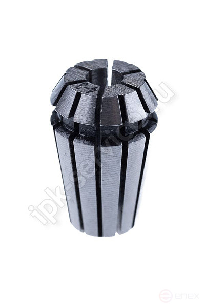 Collet ER11-03 high precision 0.010 mm (DIN 6499B, ISO 15488-B)