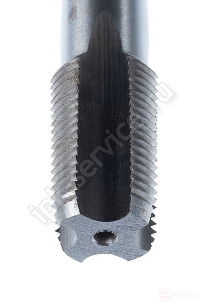 Метчик конический К 3/8