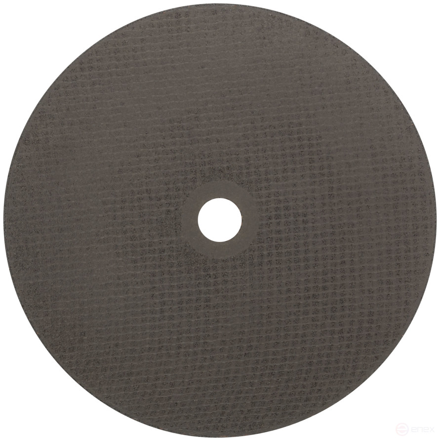 Диск отрезной по металлу Greatflex T41-230 х 2,5 х 22,2 мм, класс Light