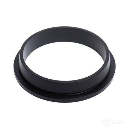 Ремкомплект для приспособления JTC-1045 (14) насадка JTC