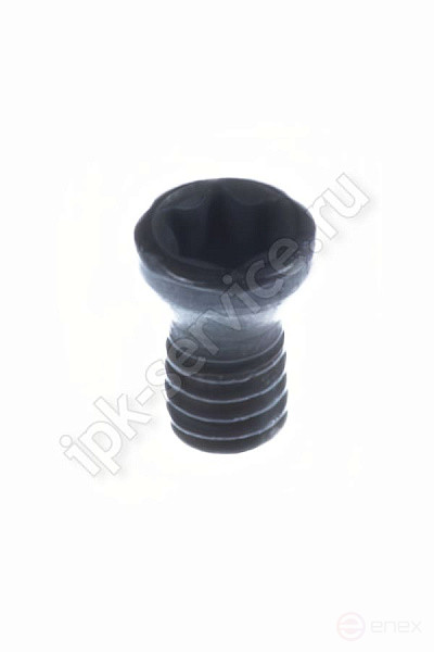 Screw M3.5x12