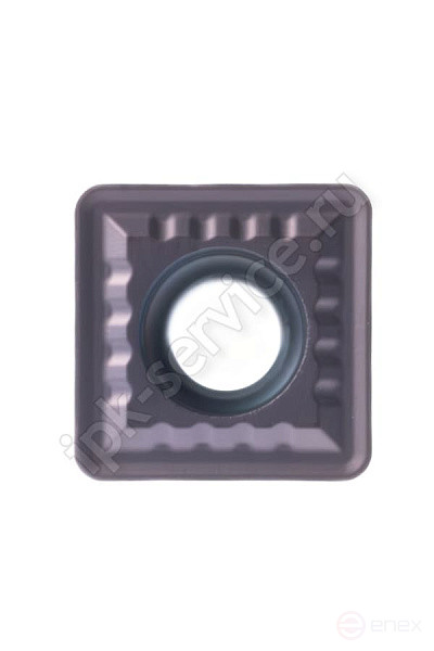 SPMT07T308-SK YP731 Пластина твердосплавная ИПК