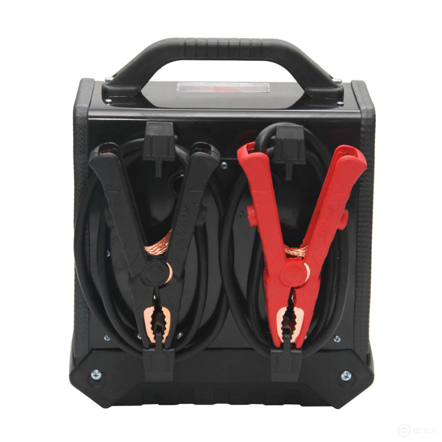 AURORA DOUBLE DRIVE 3000 TURBO PRO SERIES Launcher