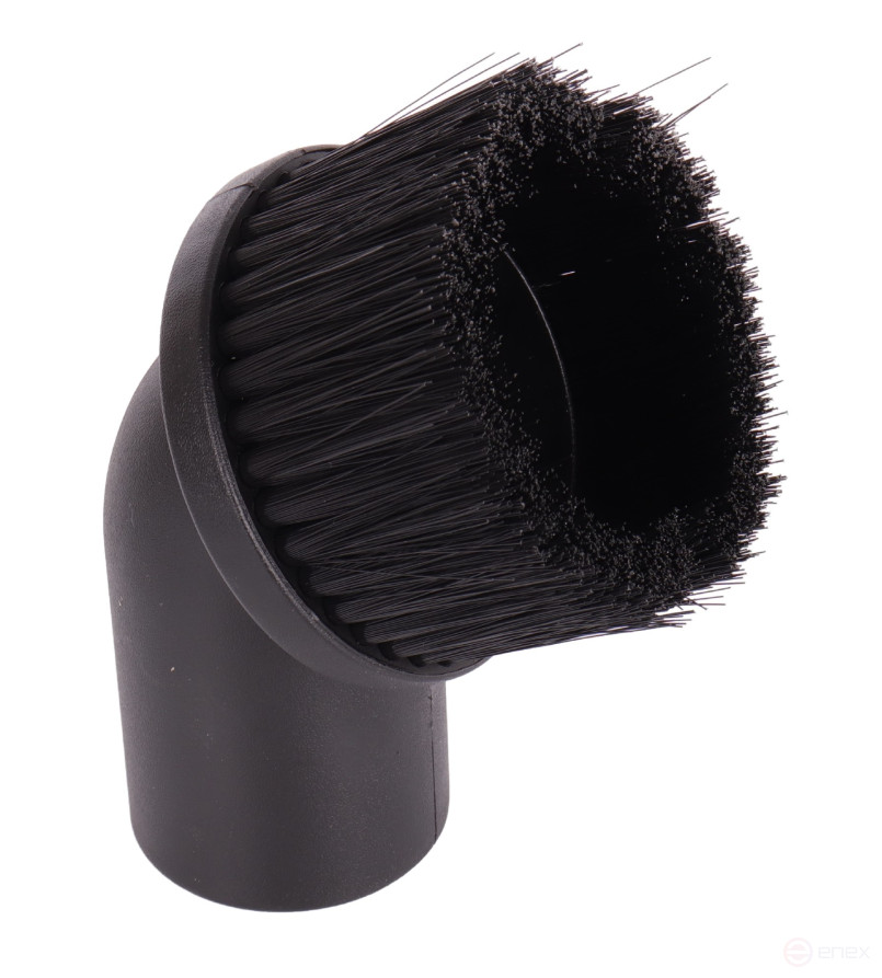 ACG Dust Pump yellow plastic tank 15 L 1315 1x1400 W 1026811