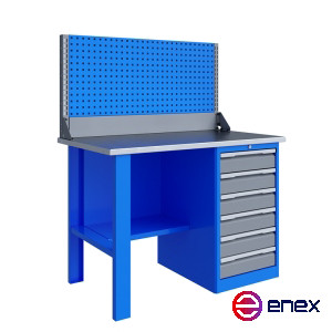 TNC Workbench 121.16.1-1