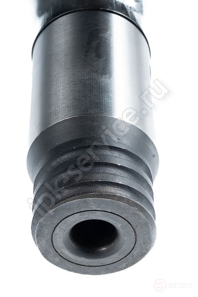 Chopping hammer MR-5/C6V