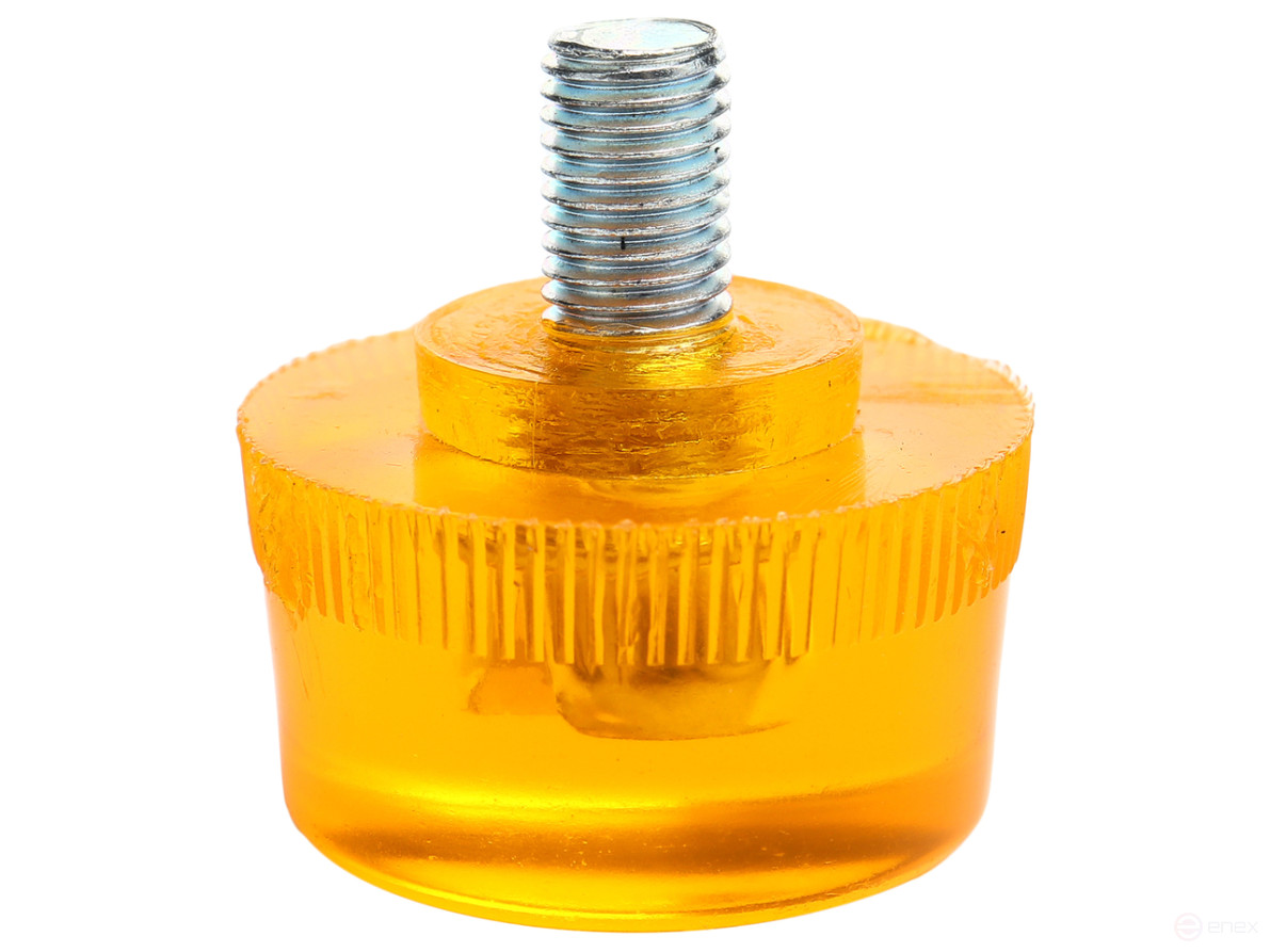 Repair Kit for JTC-533116 and JTC-523416 Tip (Yellow) JTC