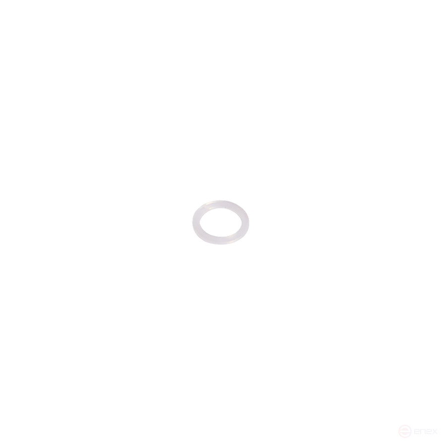 Кольцо V3.5 (Ring d15 x 1.25mm)