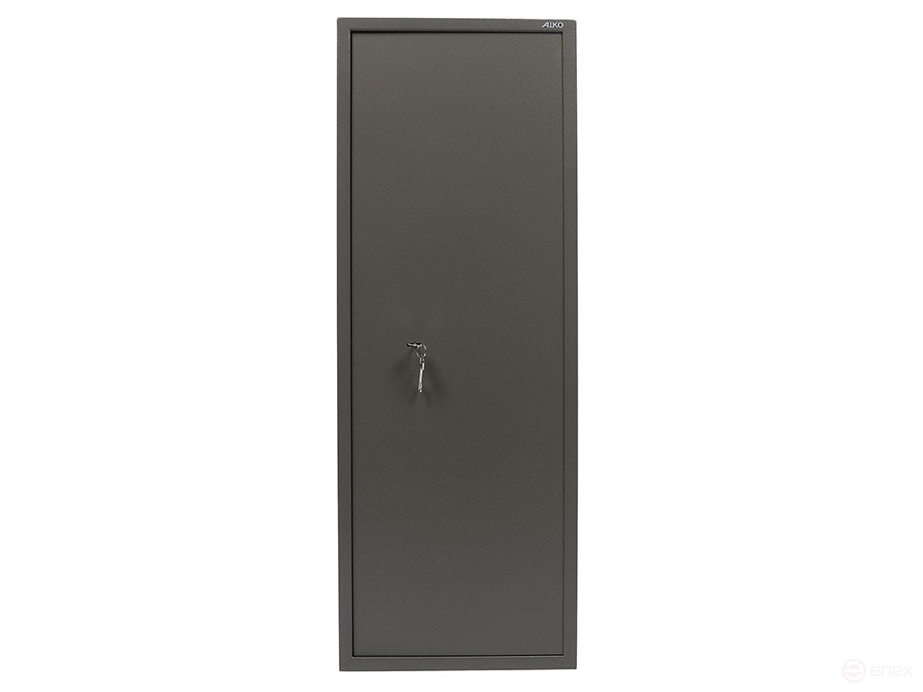 Safe deposit box AIKO TM-120T