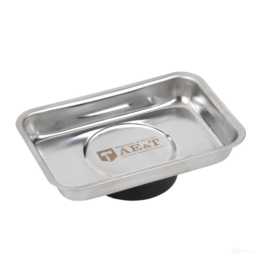 Тарелка магнитная 64*93мм TA-T7005 AE&T