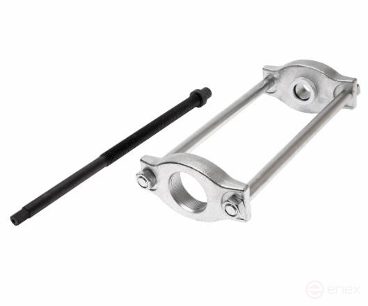 Frame for hydraulic puller JTC-4704 JTC