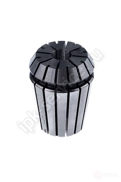 Collet ER25-05 high precision 0.010 mm (DIN 6499B, ISO 15488-B)