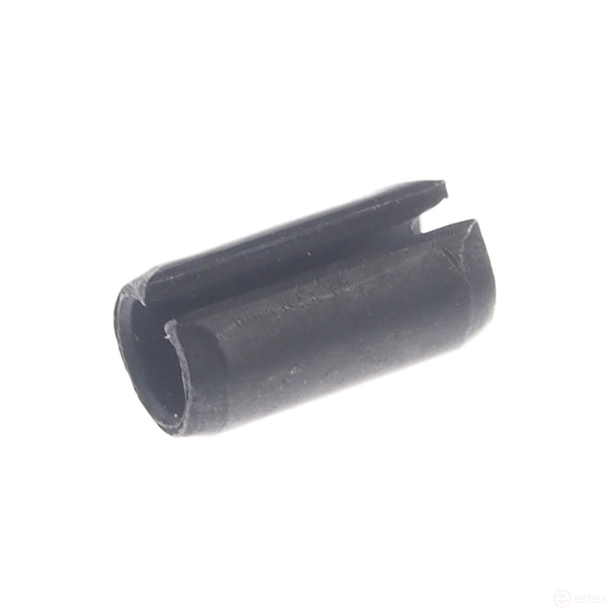 Repair kit for pneumatic wrench JTC-7659 (25) JTC pin