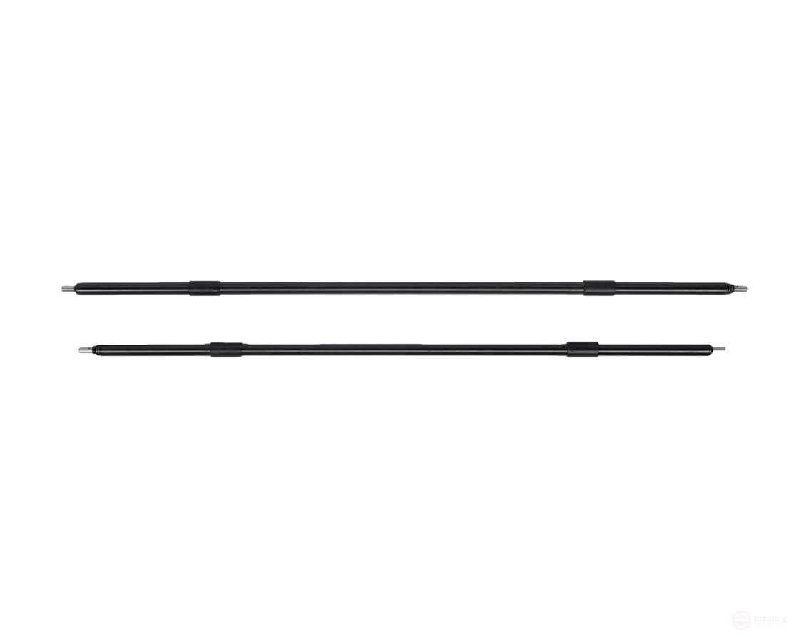 Micrometer smooth MCC - 900 0.001 electric CHEESE