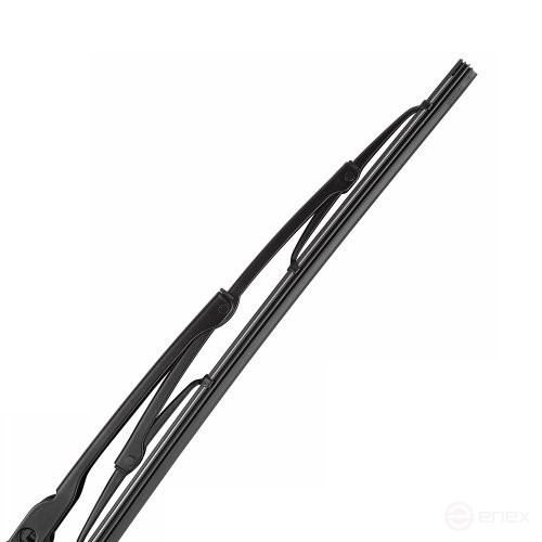Wiper blade frame "AV-100Y" 53cm/21"