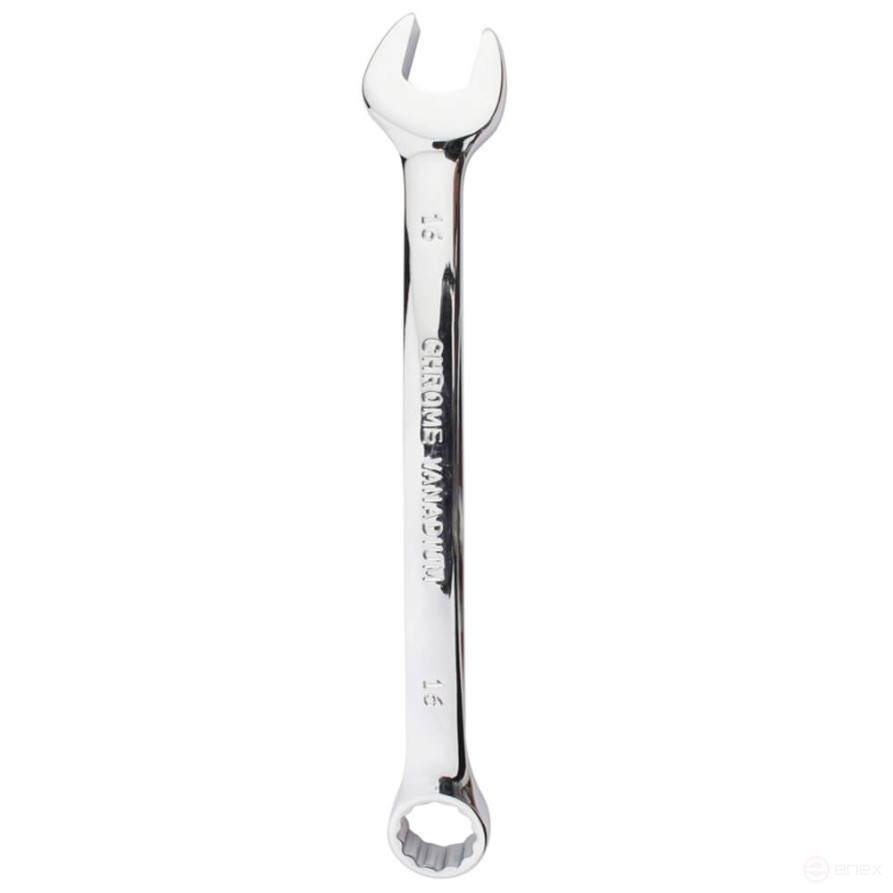 CUSTOR KEY COMBINATION 32mm x 32mm 3243232