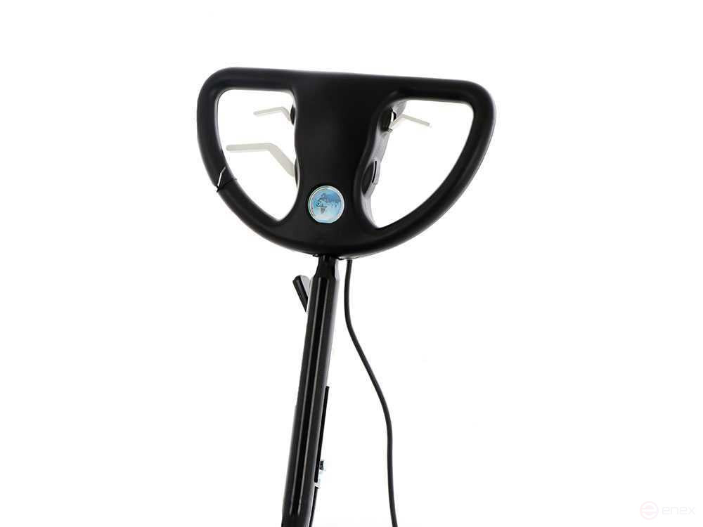 Поломоечная машина Ecomini 430 Е