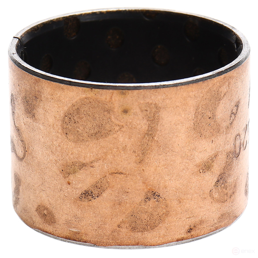 Bearing sleeve SF-2 (2520) for double-column GTE lifts