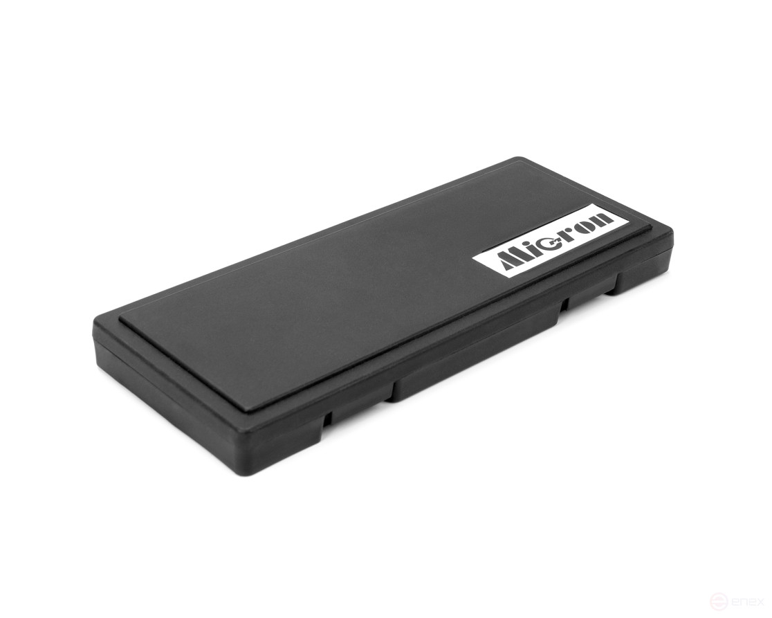 Штангенциркуль ШЦ-1-125 0,02 Micron