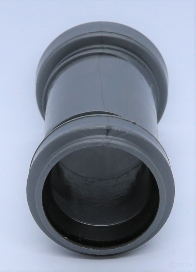 Муфта ремонтная 32 мм