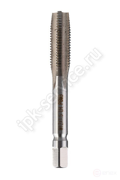 Tap mr M12*1.75 k-t main left