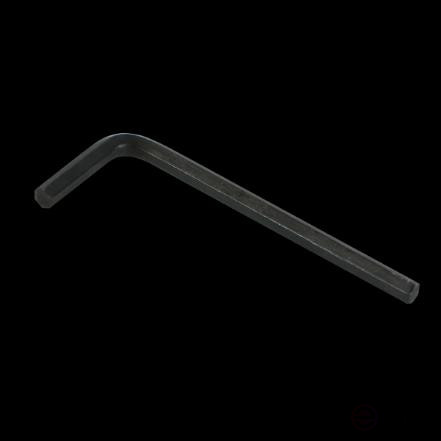 Державка для БИМ коронок диаметр 14-30 мм, 1/2" BERGER BG1986