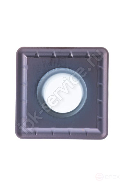 SPMT140512-SK YP731 Carbide Plate