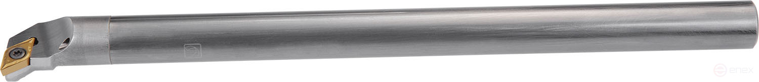 Holder E10M-SDUCR 07-ER