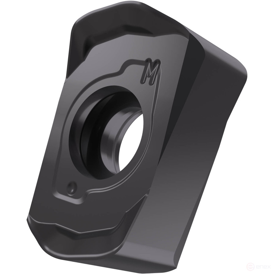 Пластина BNGX 10T308SR-M:8215