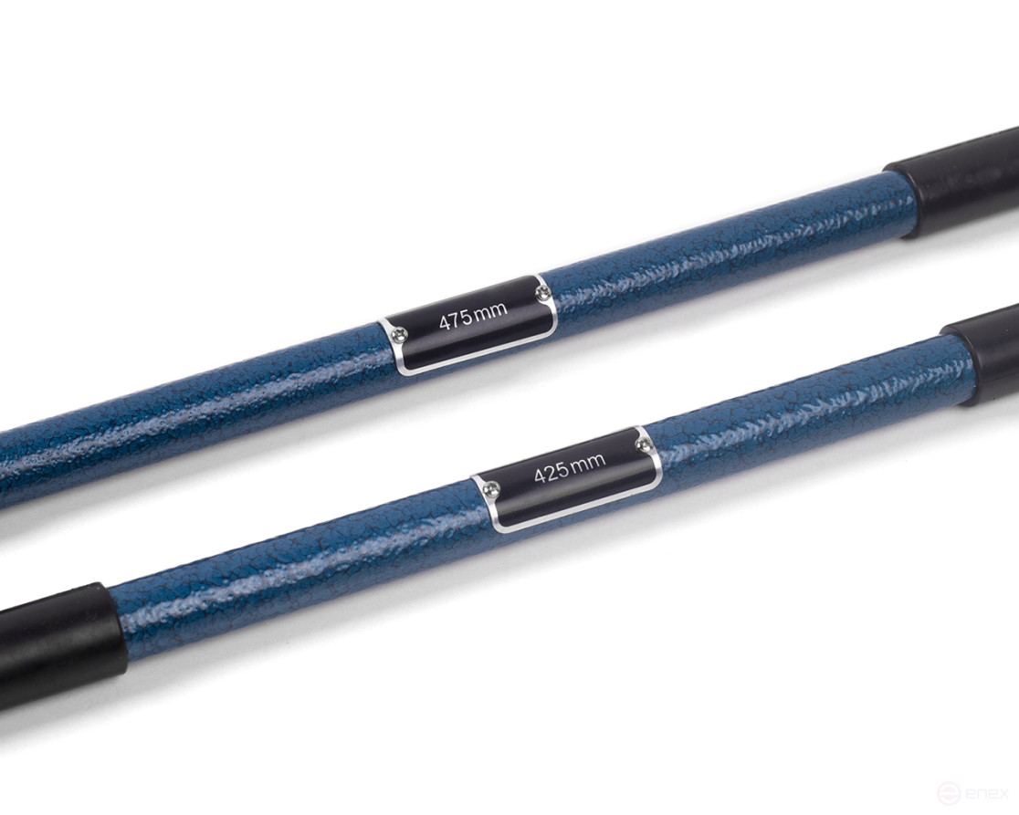 Микрометр гладкий МК - 500 0,01 ЧИЗ