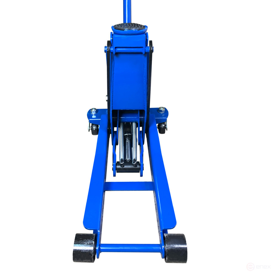 Jack jack T31703 AE&T 3t