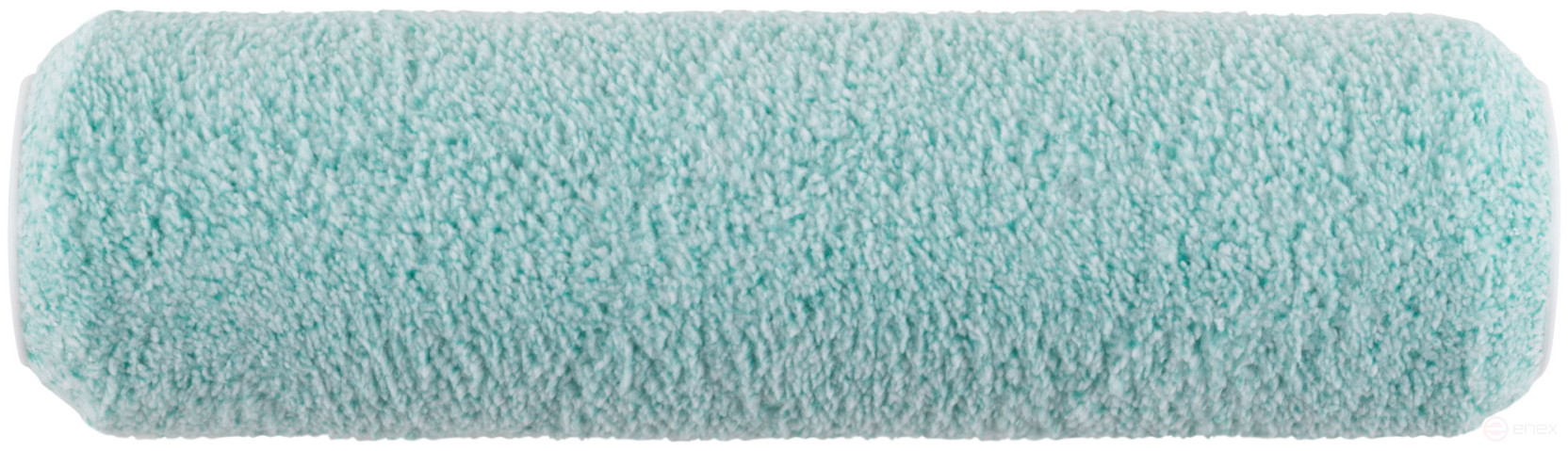 Roller, 44 mm core, Micromix microfiber, 12 mm pile, 8 mm handle, 250 mm