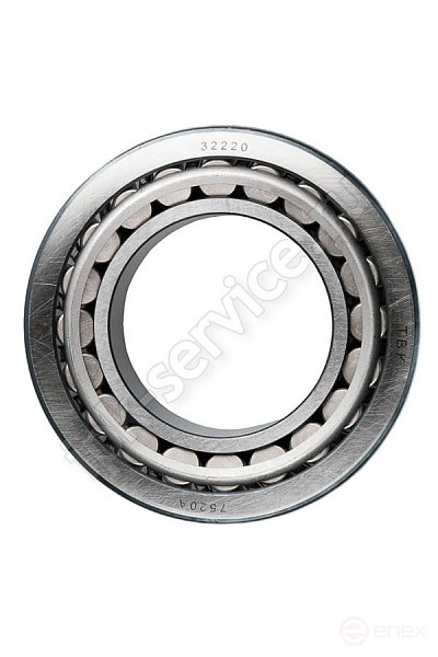 Bearing 7618A 32318 TBK