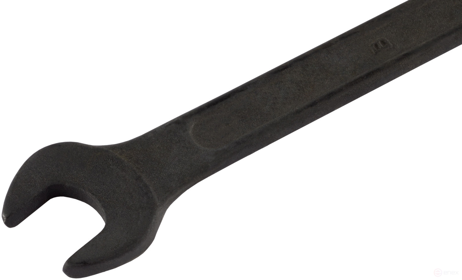 A set of combinations. 6pcs keys(6-14mm)(in a bag) BERIL