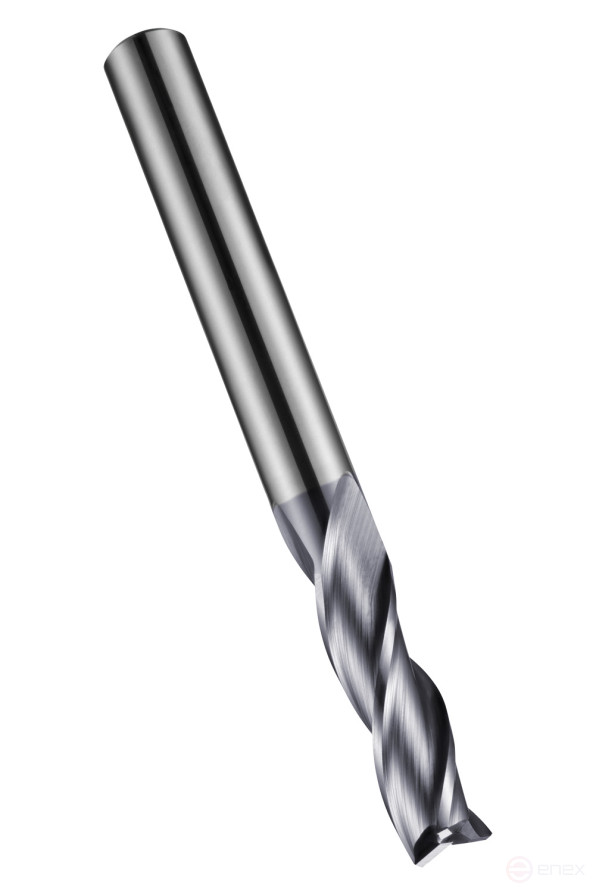 End mill Ø 5 mm, S9335.0