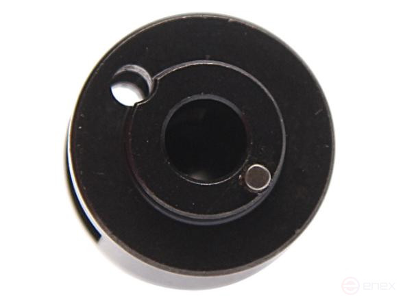 Ratchet Repair Kit JTC-7972 (35) JTC drive