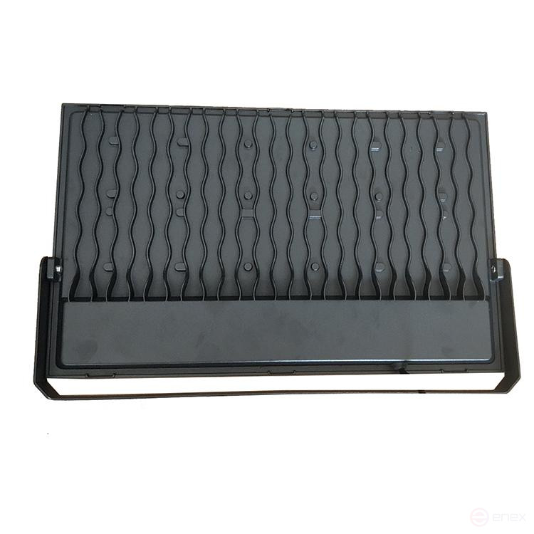 LED Floodlight Mosvolt smd 300w 175-245v DOB B9