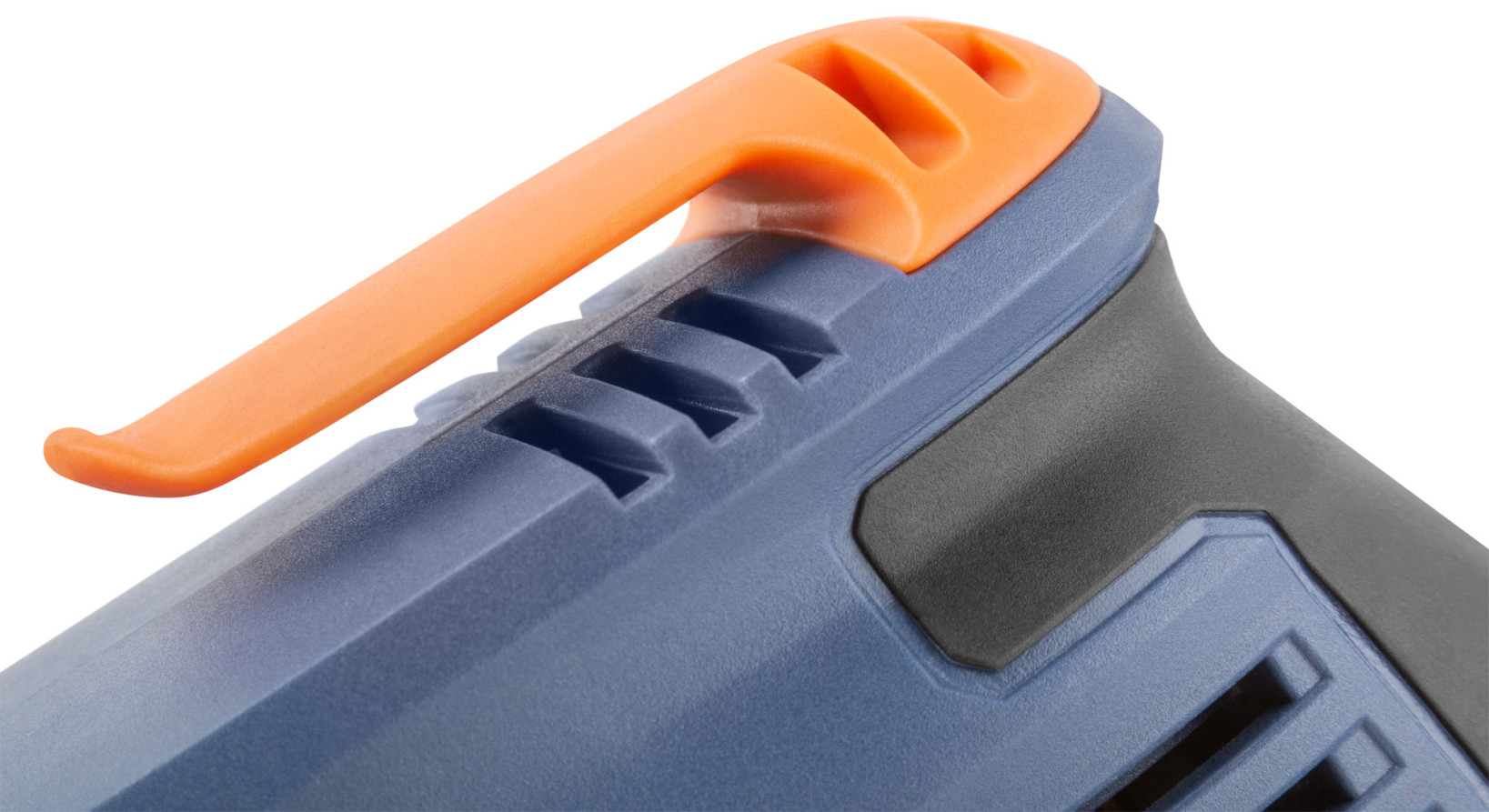 MAX-PRO Дрель электрическая 450 Вт; 0-2700 об/мин; ключевой патрон 0,8-10 мм; 1,2 кг; резиновые вставки; кор.