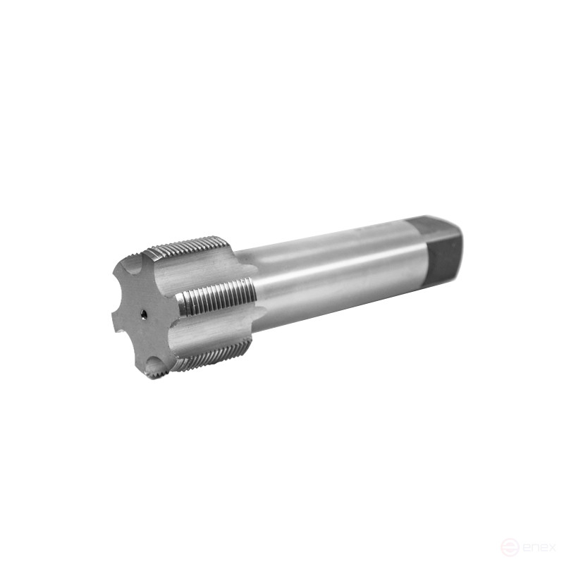 Метчик трубный G2