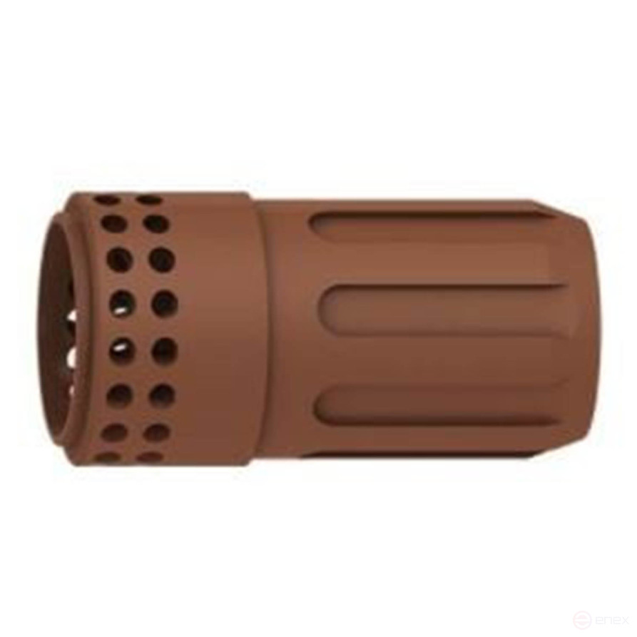 Swirler 45A 220947 Fine Cut