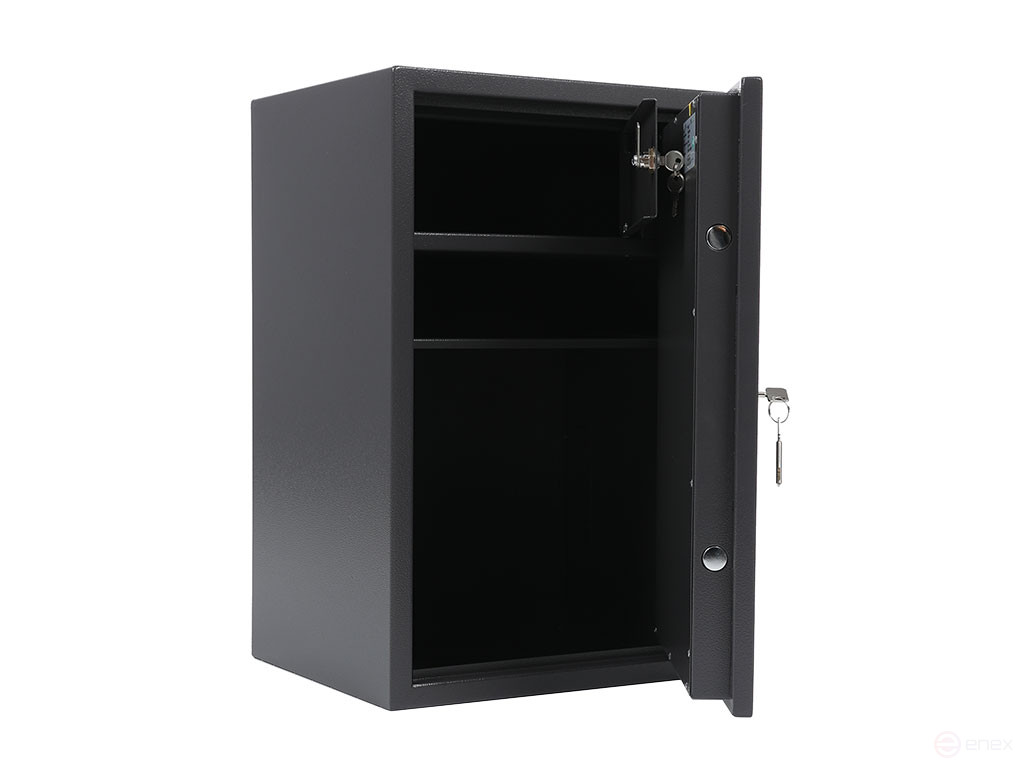 AIKO TSN-65T Safe deposit box