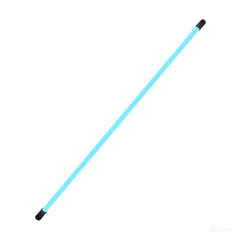 Бактерицидная лампа Mosvolt T8 UV 896mm 30w 220v