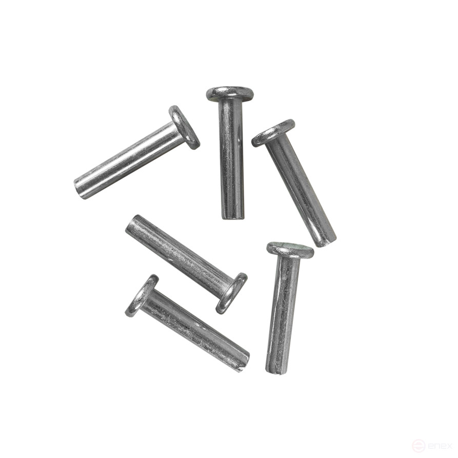 Universal decoupler TA-A1047-A AE&T