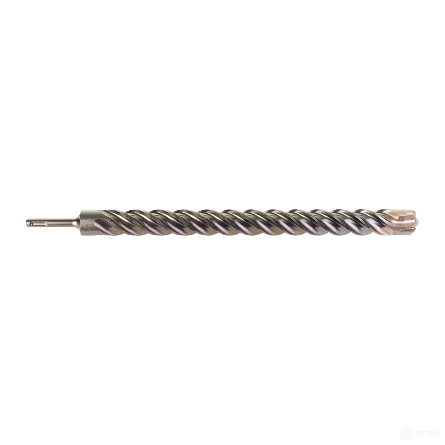 Drill bit SDS+ MX4™ 32x450